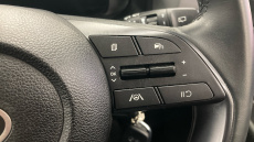 Hyundai i20 1.0T GDi Advance 5dr Petrol Hatchback